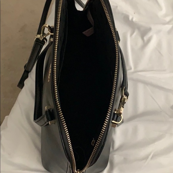 Kate spade small dome satchel - Picture 3 of 3